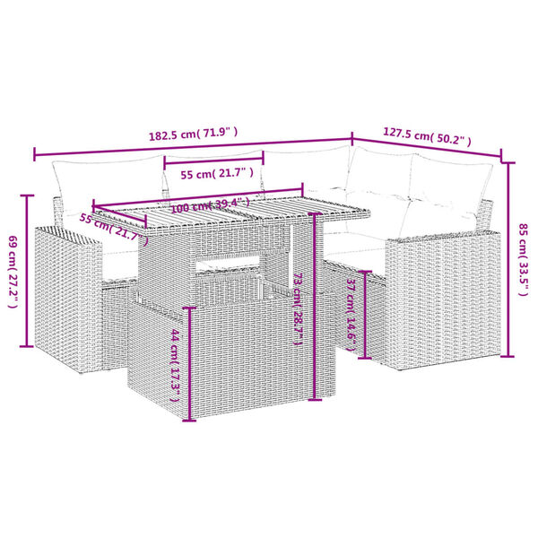 Visualizzazione immagine prodotto 3 di 17