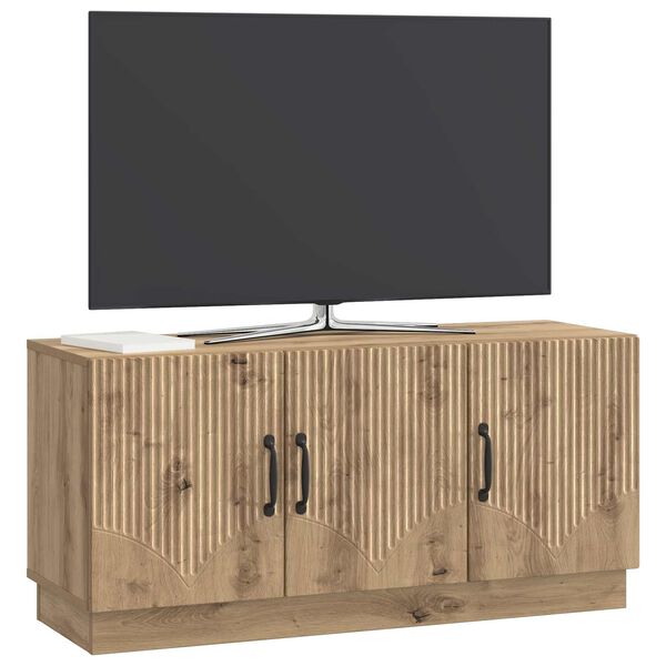 Visualizzazione immagine prodotto 2 di 9