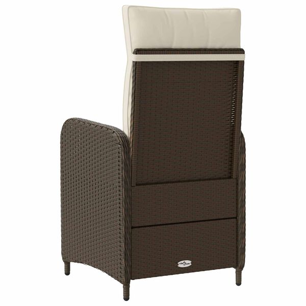 Visualizzazione immagine prodotto 4 di 10