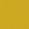 vidaXL Divano Sedia Giallo 100x78x84 cm Velluto