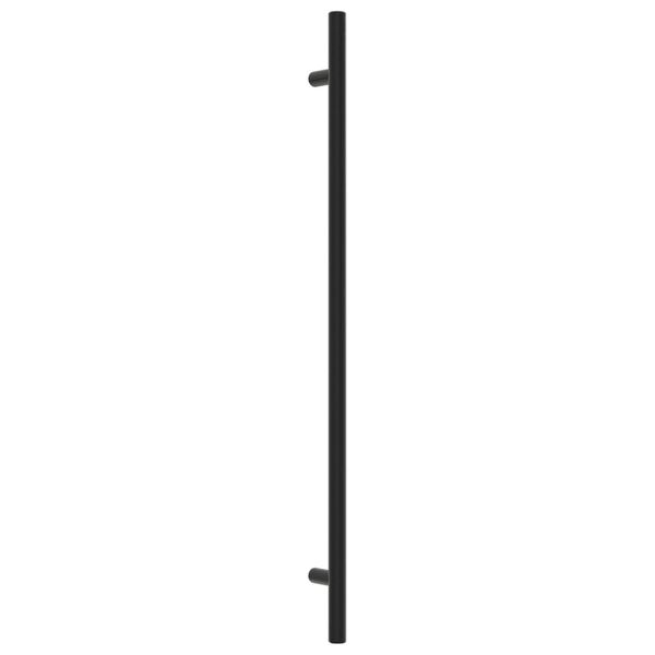 Visualizzazione immagine prodotto 3 di 9