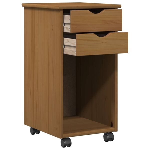 Visualizzazione immagine prodotto 4 di 10