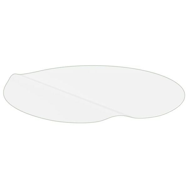 Visualizzazione immagine prodotto 4 di 5