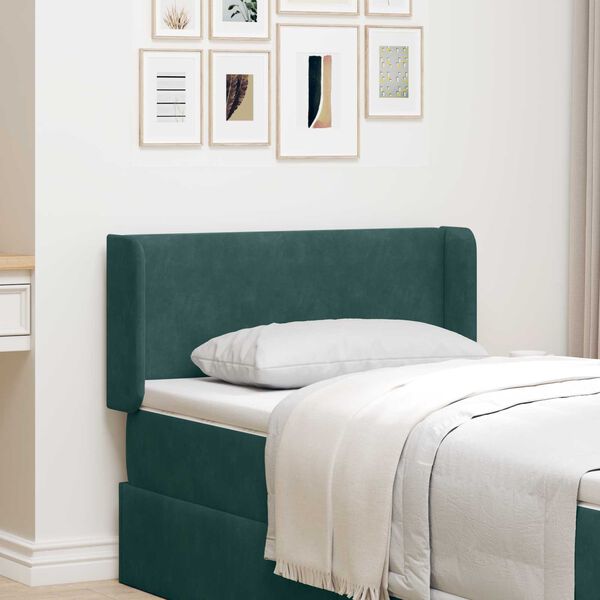 Visualizzazione immagine prodotto 1 di 11