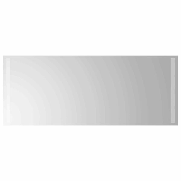 Visualizzazione immagine prodotto 1 di 6