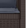 Immagine miniatura del prodotto 7 di 11