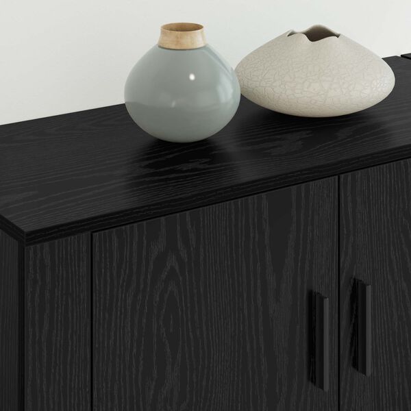 Visualizzazione immagine prodotto 4 di 11