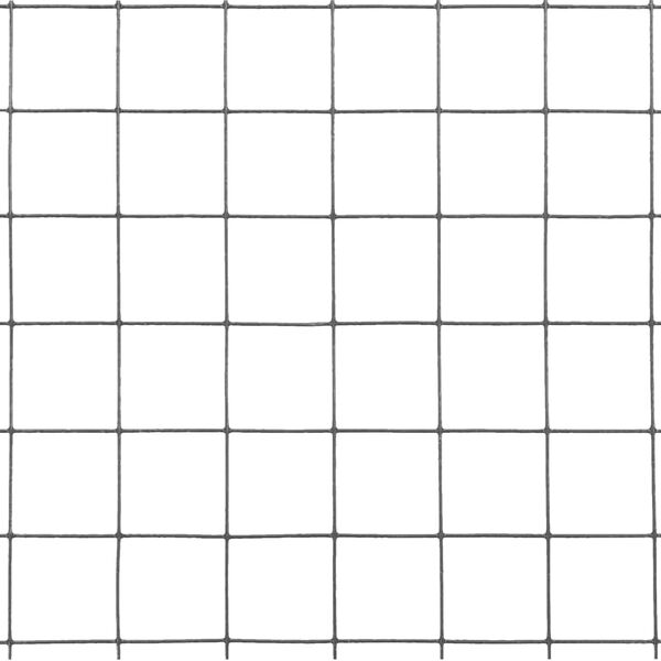 Visualizzazione immagine prodotto 4 di 4