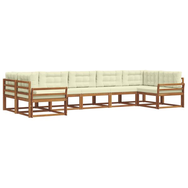 Visualizzazione immagine prodotto 1 di 10