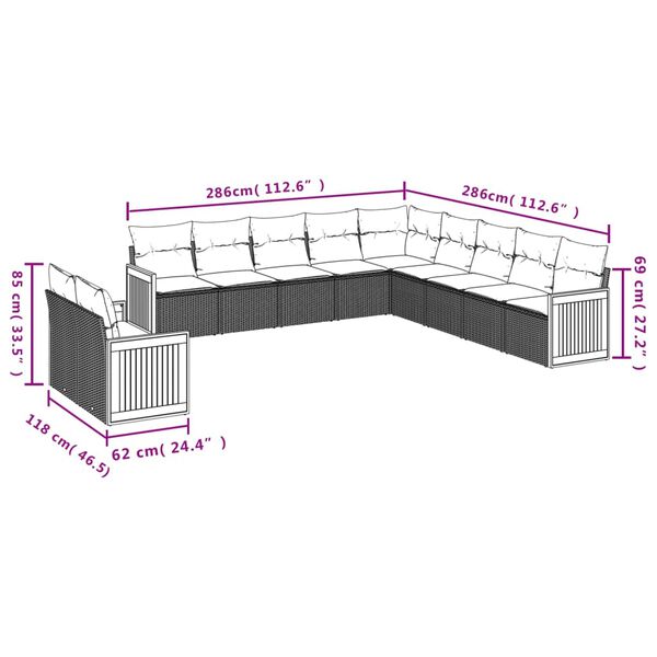 Visualizzazione immagine prodotto 3 di 17