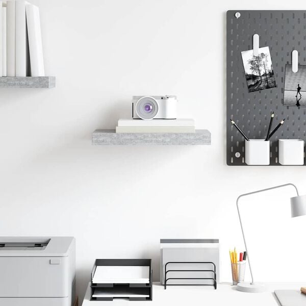 Visualizzazione immagine prodotto 3 di 14