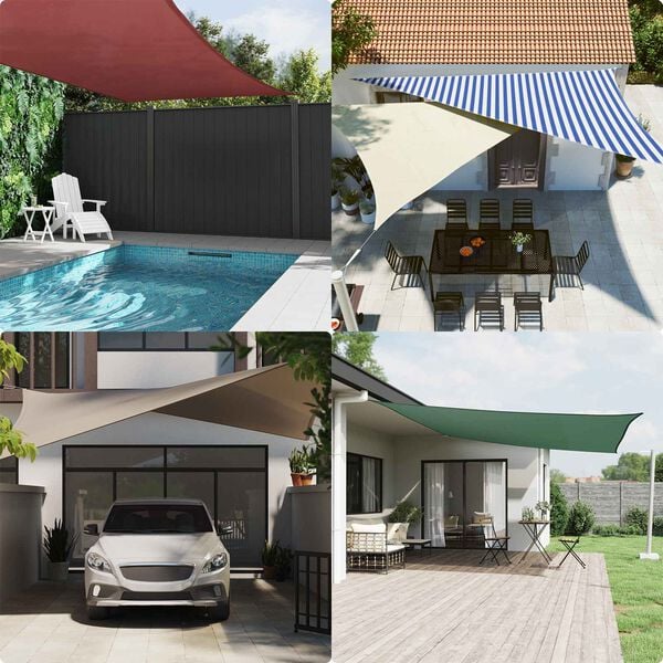 Visualizzazione immagine prodotto 2 di 10