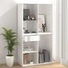 Immagine miniatura del prodotto 7 di 10