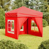Immagine miniatura del prodotto 2 di 14