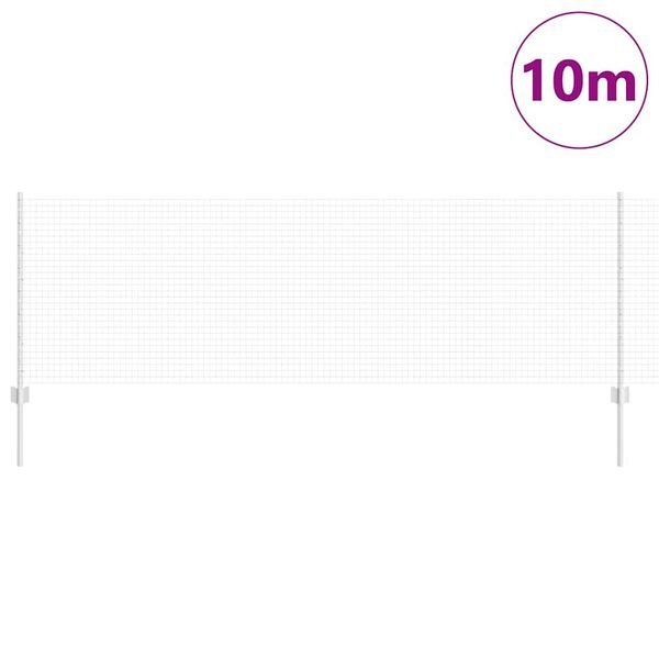 Visualizzazione immagine prodotto 3 di 11