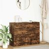Immagine miniatura del prodotto 2 di 13