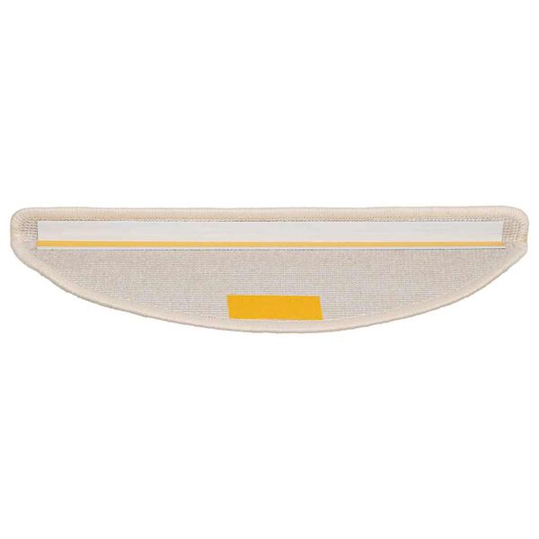 Visualizzazione immagine prodotto 4 di 8