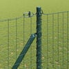 Immagine miniatura del prodotto 3 di 4