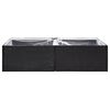 Immagine miniatura del prodotto 4 di 7