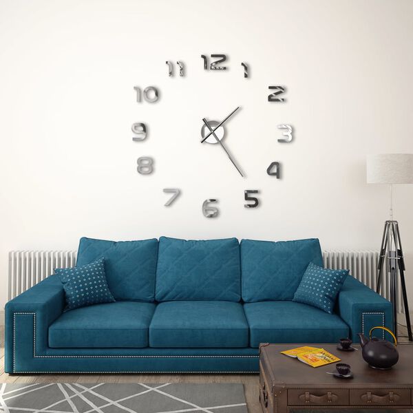 Visualizzazione immagine prodotto 2 di 5