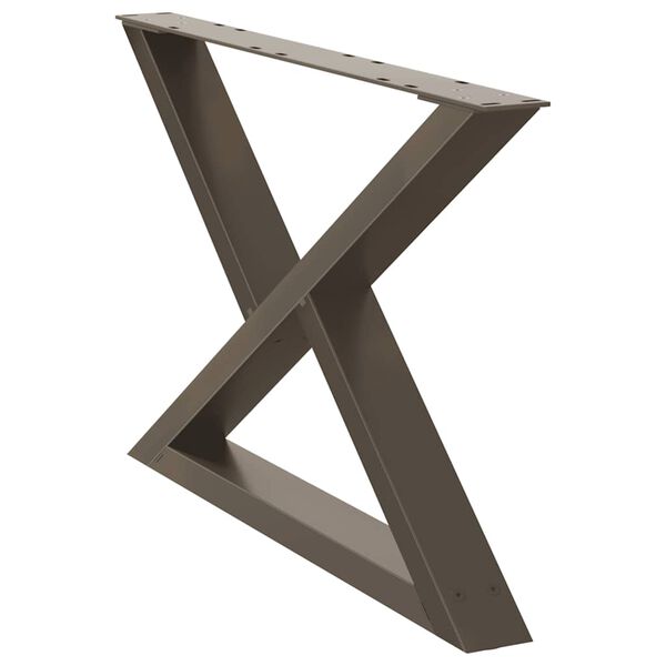 Visualizzazione immagine prodotto 4 di 10