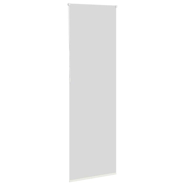 Visualizzazione immagine prodotto 4 di 18