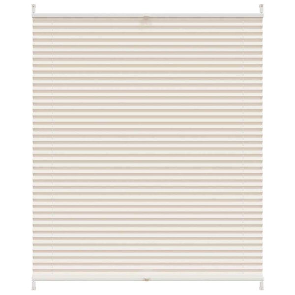 Visualizzazione immagine prodotto 1 di 10