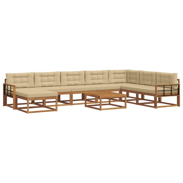 Visualizzazione immagine prodotto 1 di 12