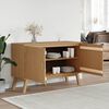 Immagine miniatura del prodotto 4 di 14