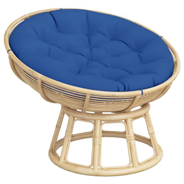 Visualizzazione immagine prodotto 3 di 7