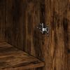 Immagine miniatura del prodotto 6 di 11