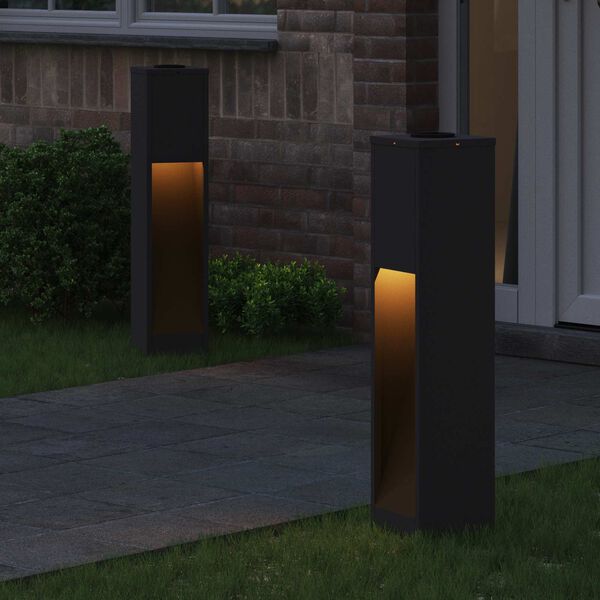 Visualizzazione immagine prodotto 3 di 18