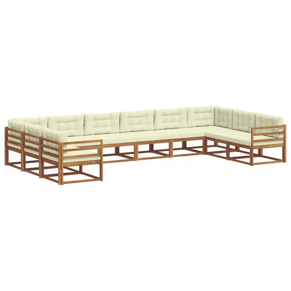 Visualizzazione immagine prodotto 1 di 11