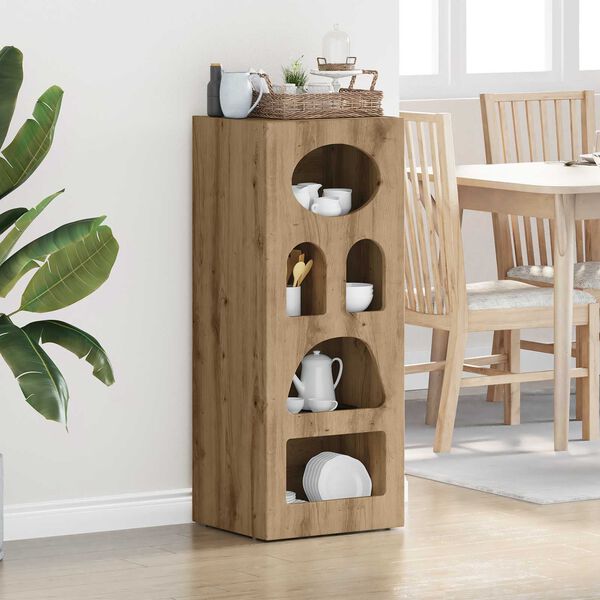 Visualizzazione immagine prodotto 2 di 12