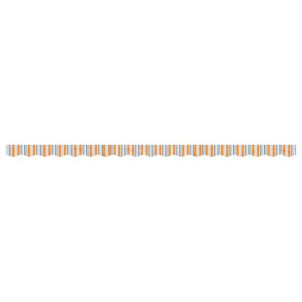 Visualizzazione immagine prodotto 3 di 6