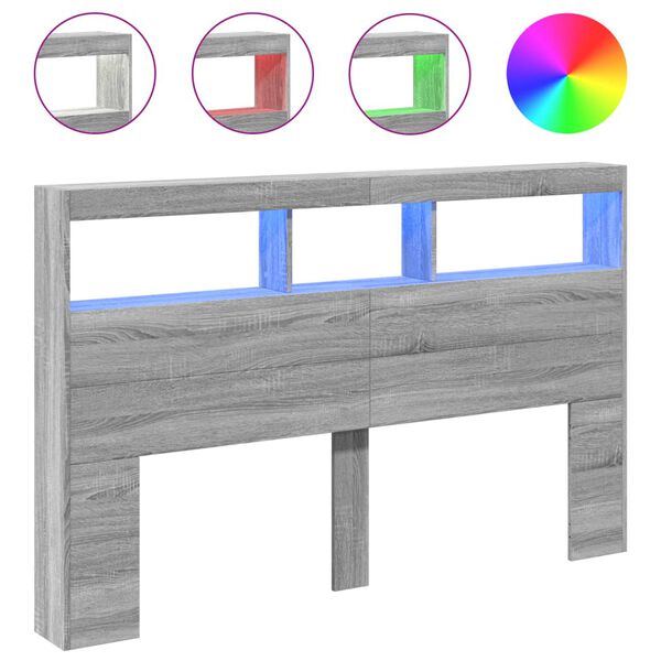 Visualizzazione immagine prodotto 1 di 15