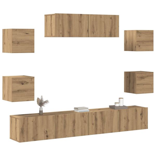 Visualizzazione immagine prodotto 4 di 9