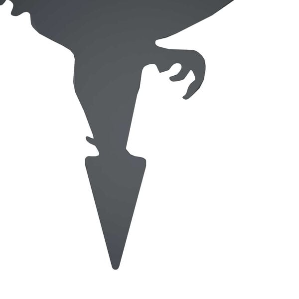 Visualizzazione immagine prodotto 4 di 6