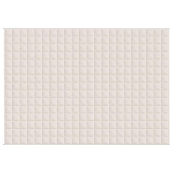 Visualizzazione immagine prodotto 3 di 7