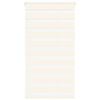 Marble_beige