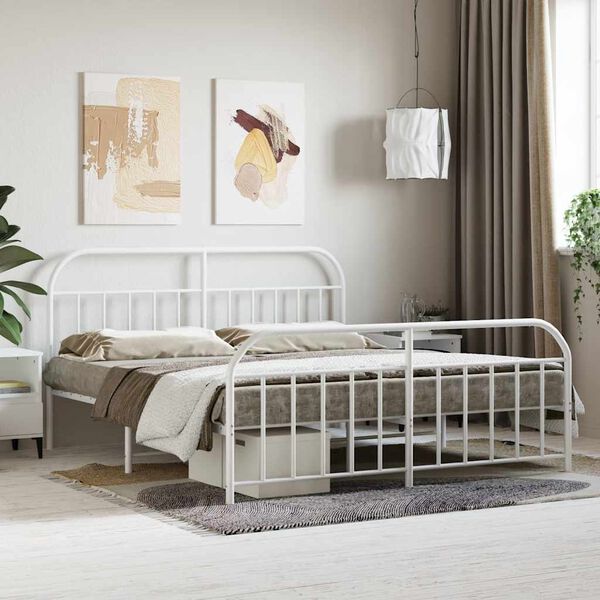 Visualizzazione immagine prodotto 2 di 10
