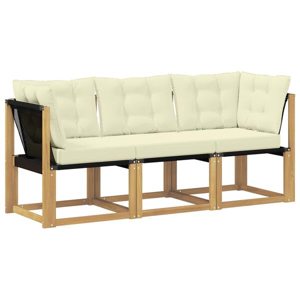 Visualizzazione immagine prodotto 1 di 11