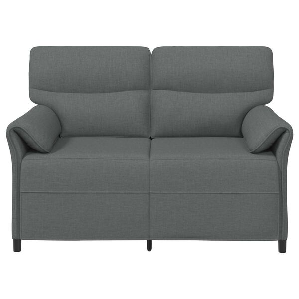 Visualizzazione immagine prodotto 3 di 9