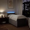Immagine miniatura del prodotto 5 di 18