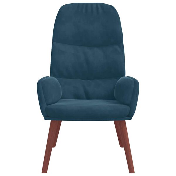 Visualizzazione immagine prodotto 3 di 8