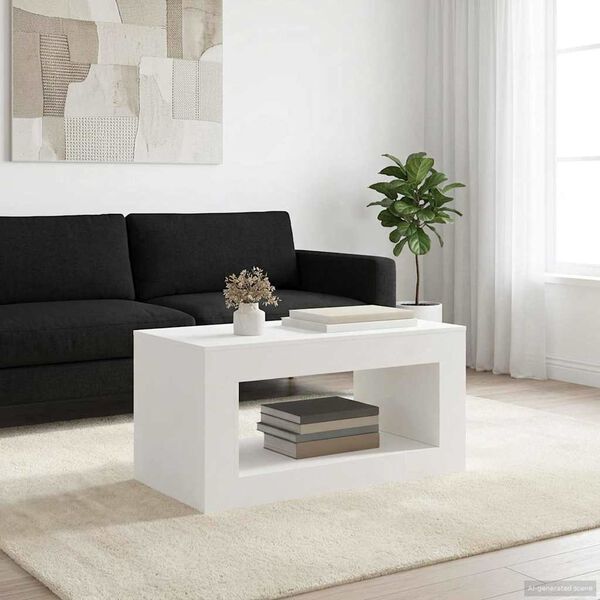 Visualizzazione immagine prodotto 2 di 8