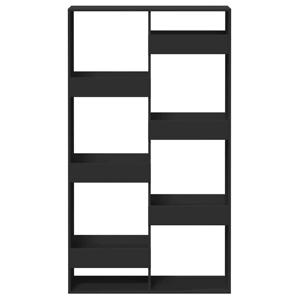 Visualizzazione immagine prodotto 4 di 10