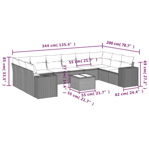 Visualizzazione immagine prodotto 3 di 17
