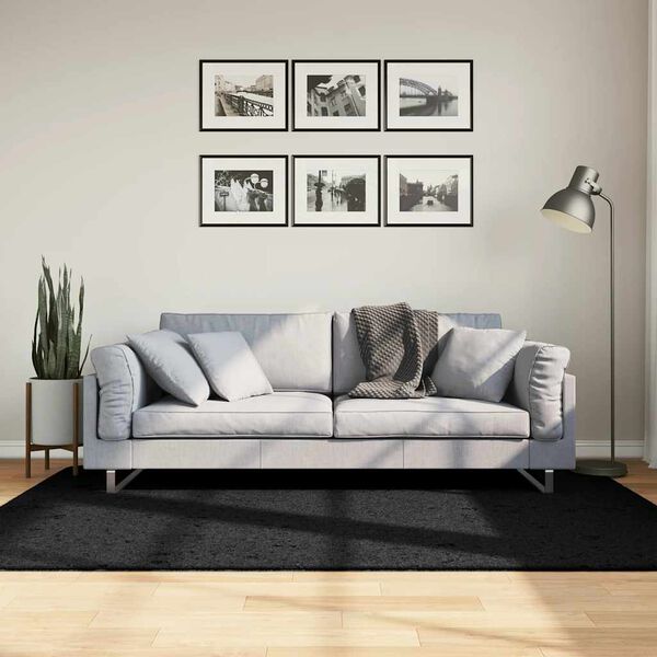 Visualizzazione immagine prodotto 2 di 10