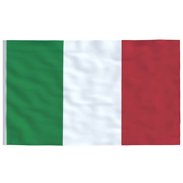 Visualizzazione immagine prodotto 1 di 6